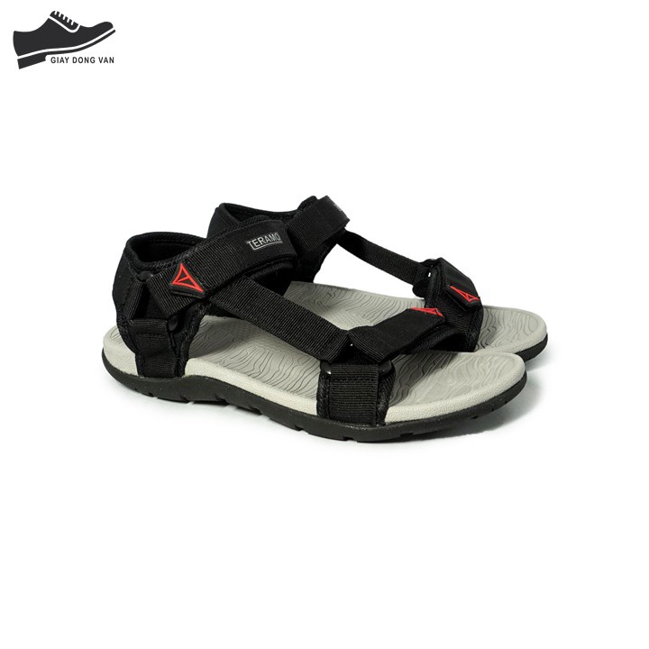 [ FREESHIP ] GIÀY SANDAL NAM | DÉP NAM HOT 2018