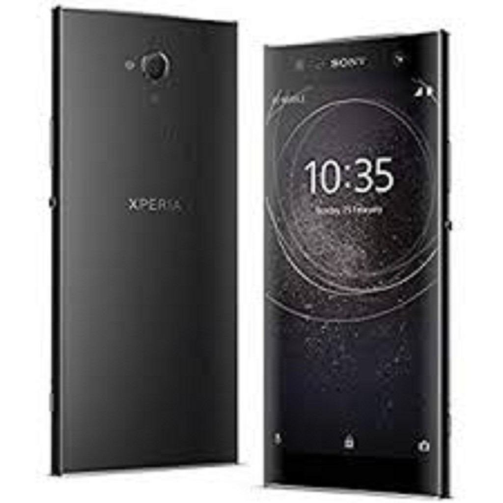 điện thoại SONY XPERIA XA2 (3GB/32GB) mới Chính hãng, Chiến Game PUBG/FREE FIRE mượt | BigBuy360 - bigbuy360.vn