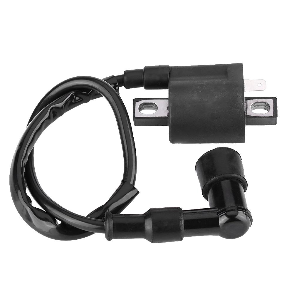 Bộ Đánh Lửa Atv 150cc 200cc 250cc Cho Xe Tay Ga | BigBuy360 - bigbuy360.vn