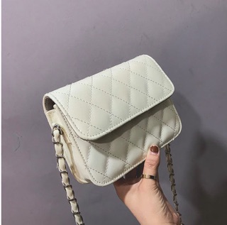 Túi xách QC 4 màu chất da đẹp