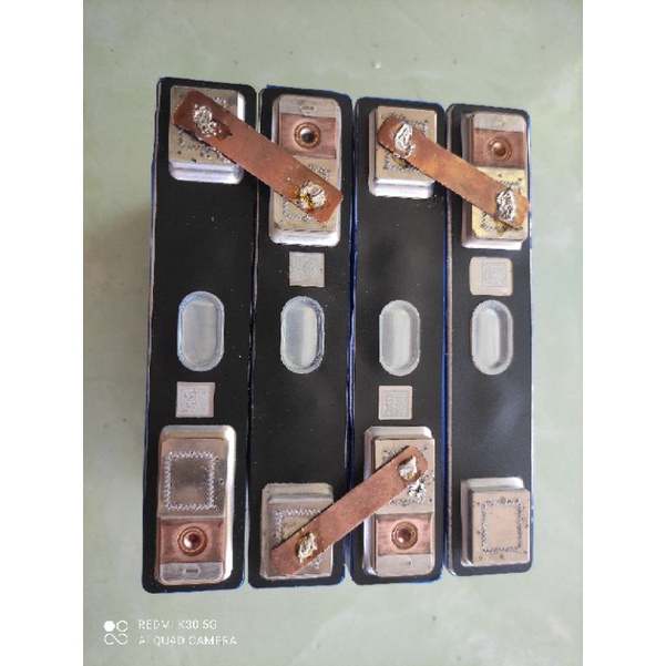 Khối pin lưu trữ 12v40ah, ắc quy pin lithium sắt Phosphate 12v