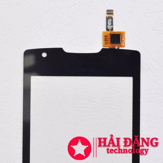 Cảm Ứng Lenovo A1000