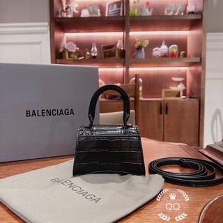 TÚI BALEN MINI SIZE 13