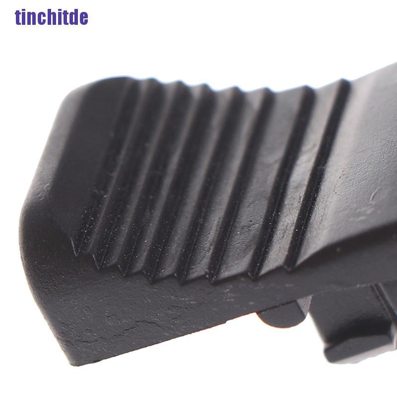 Bộ 5 Nút Bosch Gws6 / 8-100 / 125 Ff03-100A