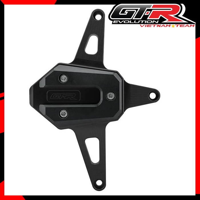 Ốp lốc máy GTR PCX150  VARIO150  SH125 mode
