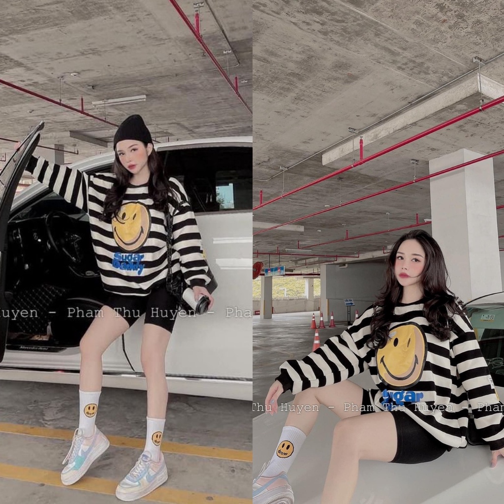 ĐỒ BỘ GẤU LỬNG,ĐỒ BỘ NGỐ,ĐỒ BỘ MẶC NHÀ,ĐỒ NGỦ NỮ,ĐỒ NGỦ MẶC NHÀ, ĐỒ BỘ NGỦ GẤU NGỐ,ĐỒ THUN MẶC NHÀ,SET NGỐ