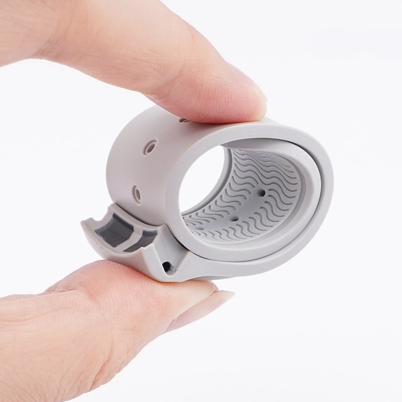 Dây Đeo Đồng Hồ Bằng Cao Su Silicone 20mm Chống Nước Cho Omega MoonSwatch