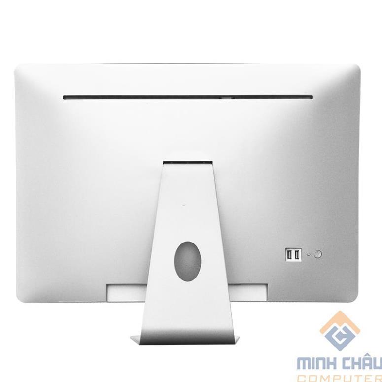 Bộ All in ONE (AIO) MCC9182 Home Office Computer CPU i3 9100/ Ram8G/ SSD240G/ Wifi/ Camera/ 22inch | BigBuy360 - bigbuy360.vn