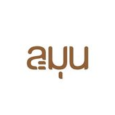 ayucosmetic.vn