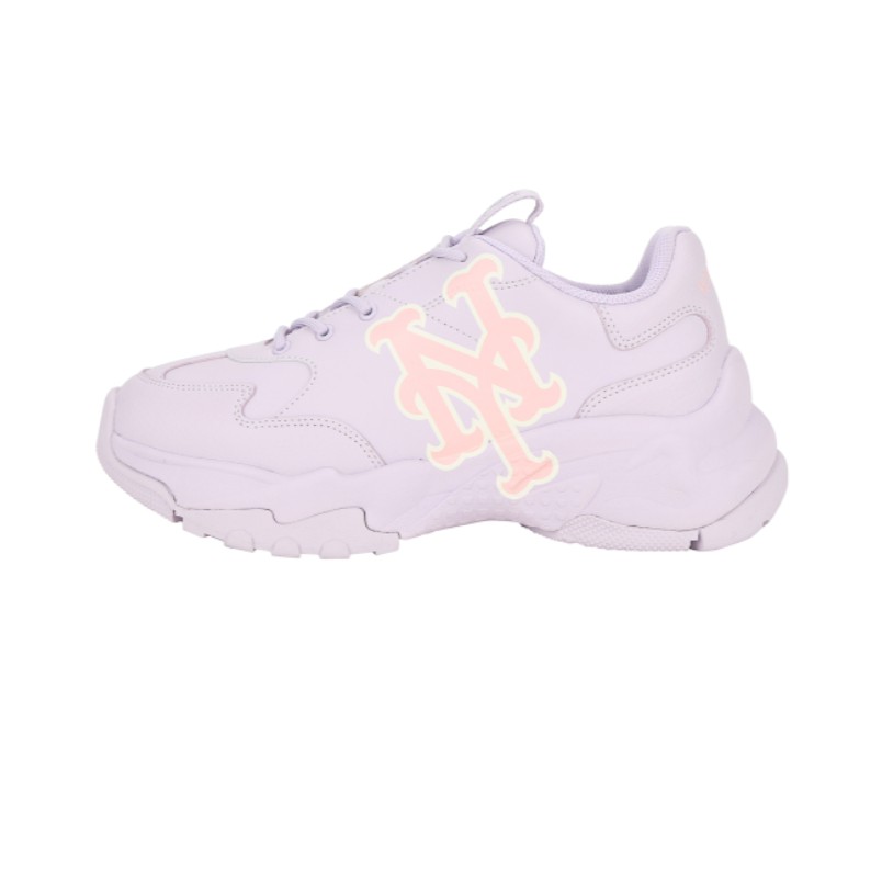 giày mlb new york yankees sneakers