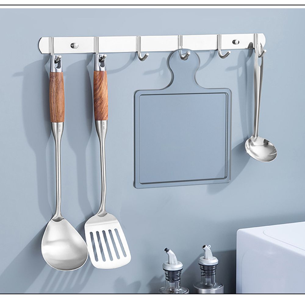 🍒Phụ Kiện Trang Trí Móng Tay QINJUE🍒 Khuôn Silicon Trong Suốt Làm Khay Đựng Trái Cây Trang Trí DIY | BigBuy360 - bigbuy360.vn