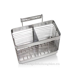 Ống đũa inox