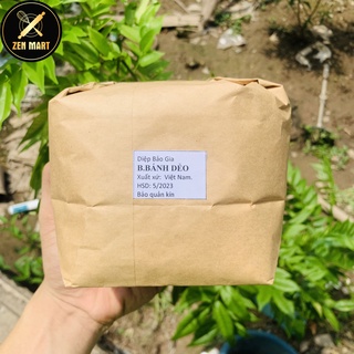 Bột bánh dẻo Xuân Đỉnh ĐB