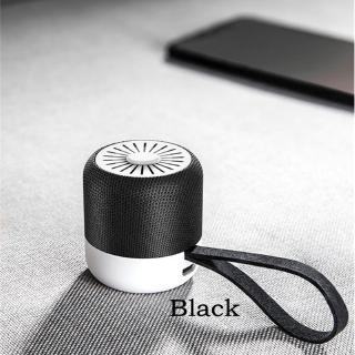 Loa Bluetooth không dây chất lượng cao