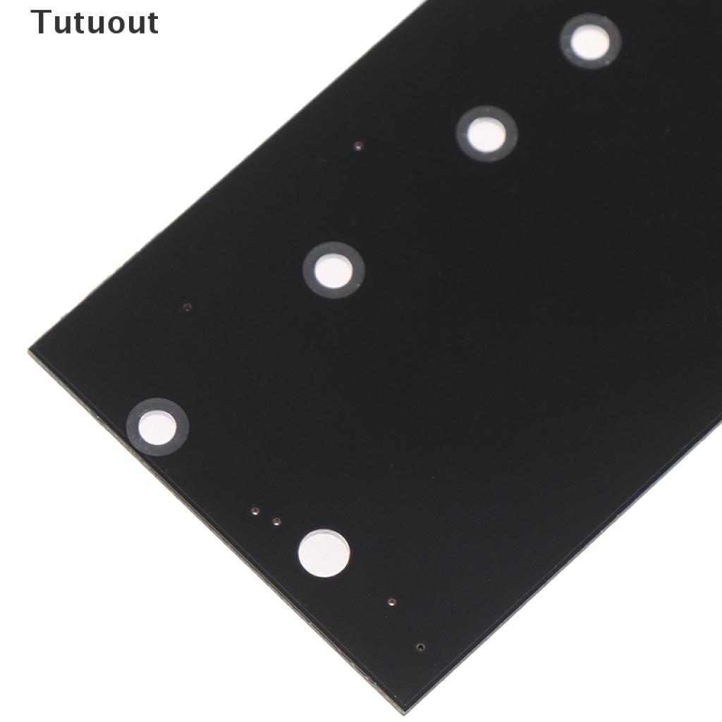 Thẻ Chuyển Đổi M.2 Ngff Ssd Sang M.2 Sata 3 Raiser M.2 Sang Sata Chuyên Dụng | BigBuy360 - bigbuy360.vn