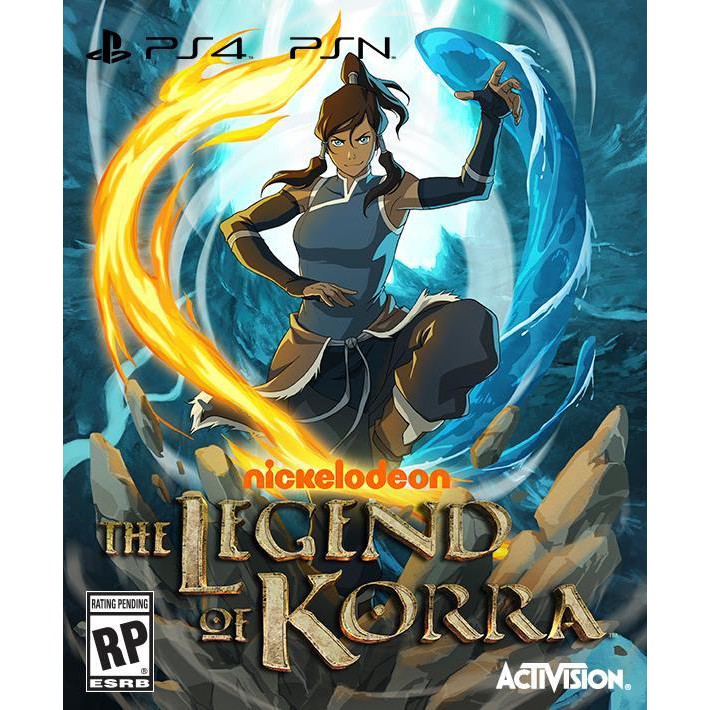 Đĩa Dvd Cassette Ps3 Cfw Pkg Multiman Hen The Legend Of Korra