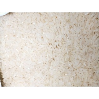 Gạo THƠM dẻo loại ngon-1kg