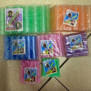 LÔ UỐN LẠNH