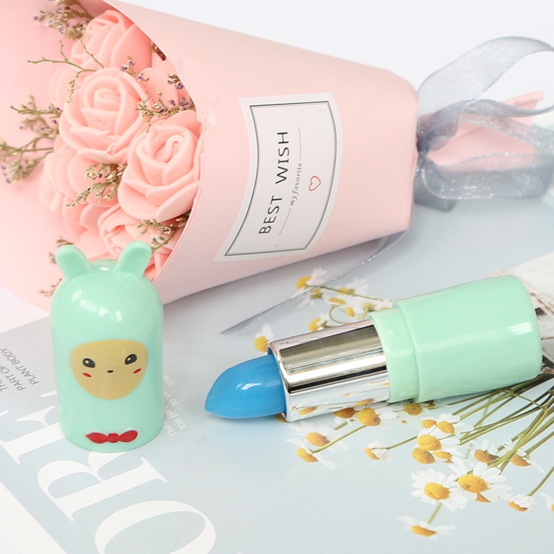 Bút Đính Đá Lên Màu Nước Chất Lượng Cao