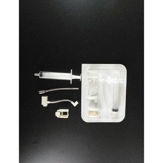 DỤNG  CỤ Máy Cấy Tinh Chất MESO GUN .