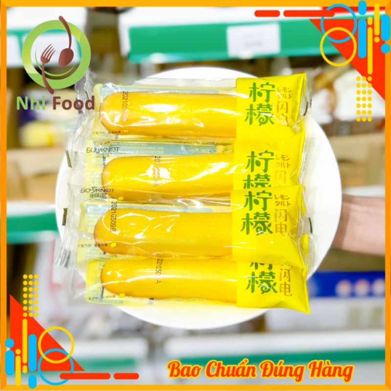 Bánh Đài Loan Tươi Đủ Vị Tự Chọn, Hàng Có Sẵn, Ảnh Thật 100% | BigBuy360 - bigbuy360.vn