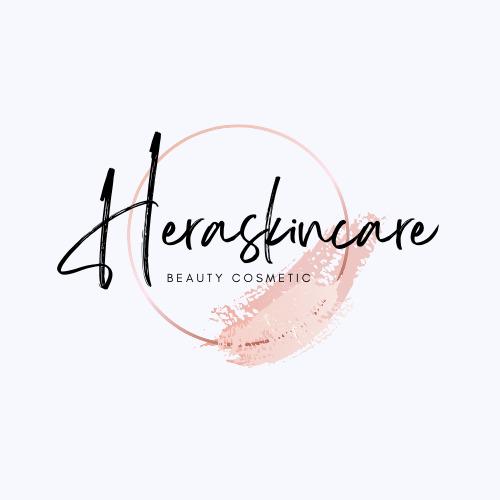 HeraSkincare2021