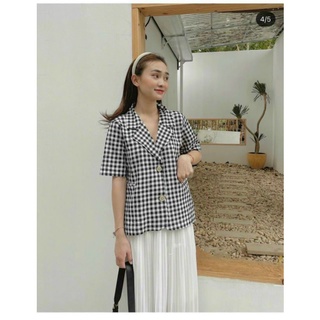 Áo bigsize - áo sơ mi bigsize từ 60kg đến 90kg