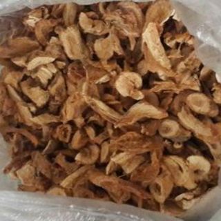 Củ gai khô an thai 500g