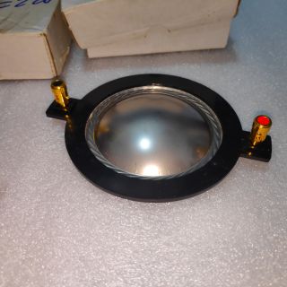 Coil tep loa 750