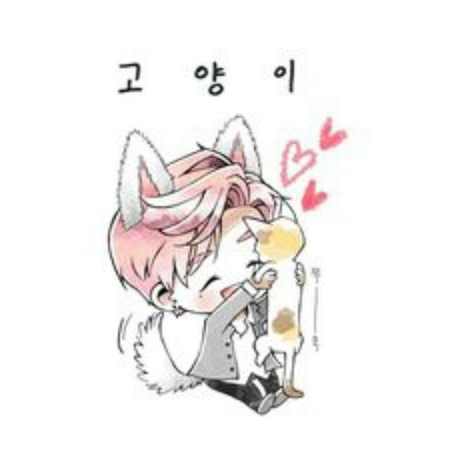 kangeuigeonanddaniel