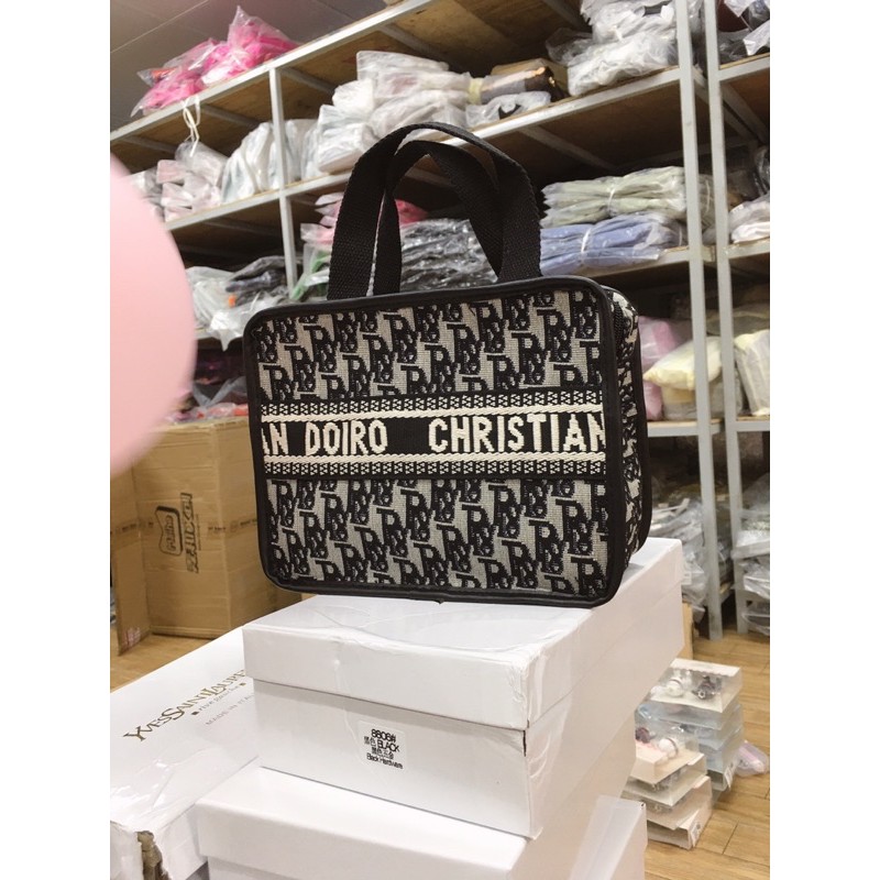 Túi xách tay thời trang