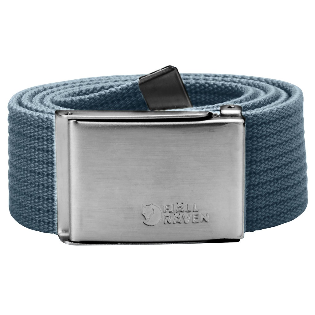 Dây Nịt Fjallraven Belt