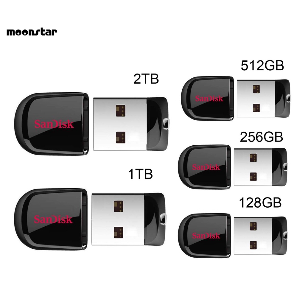 MS   Compact Pen Drive High Speed USB 3.0 Pen Drive High Speed for PC