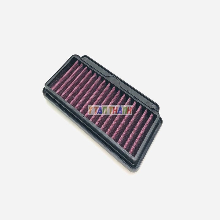 Lọc Gió Độ Sirius MS1648