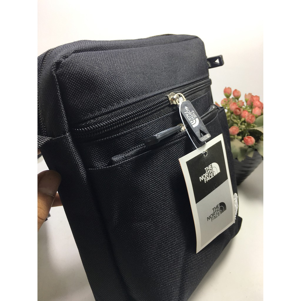 Túi Đeo Chéo The North Face | BigBuy360 - bigbuy360.vn