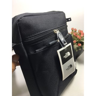 Túi Đeo Chéo TNF