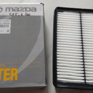 Lọc gió động cơ mazda 6+ cx5 đời mới 2016 đến nay hàng chuẩn giá tốt