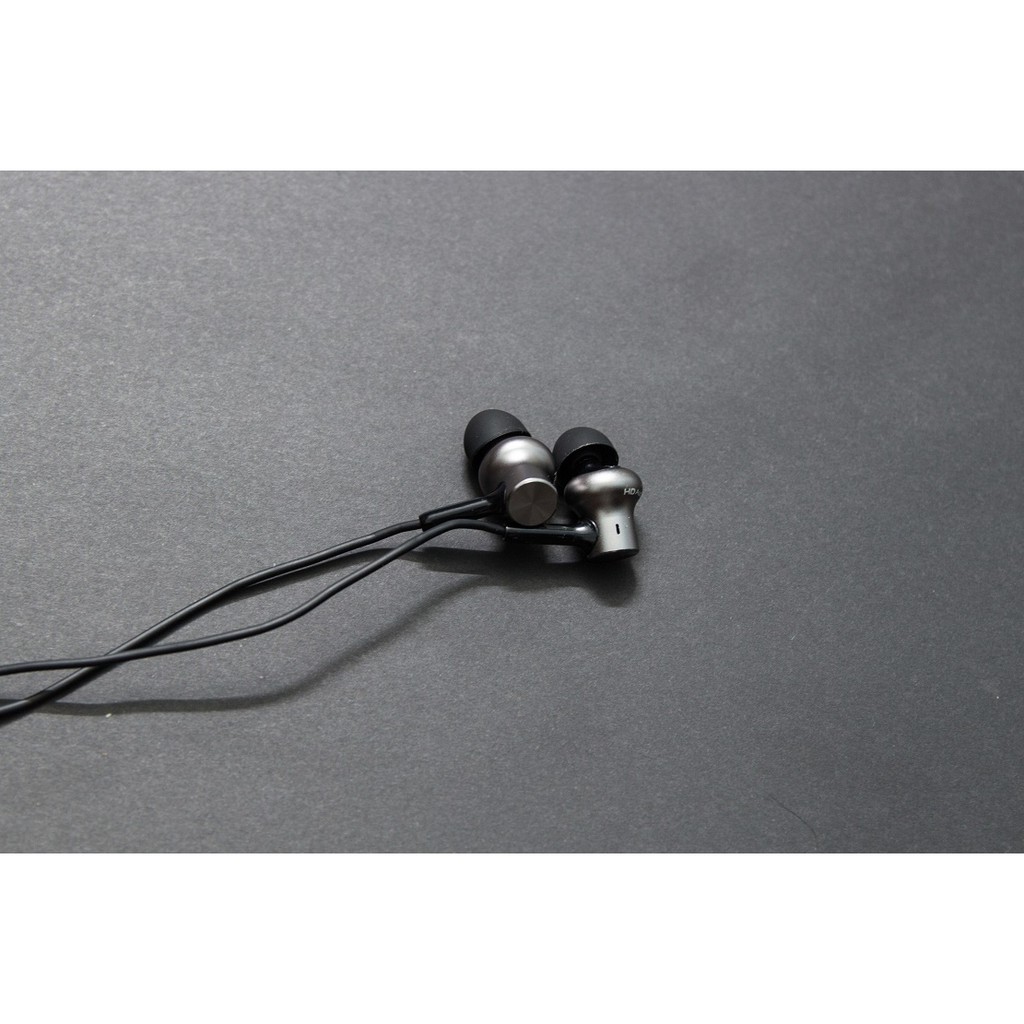 Tai nghe Xiaomi Piston Pro