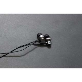 Tai nghe Xiaomi Piston Pro / Tai Nghe Nhét Tai Extra Bass Sony MDR-XB75AP
