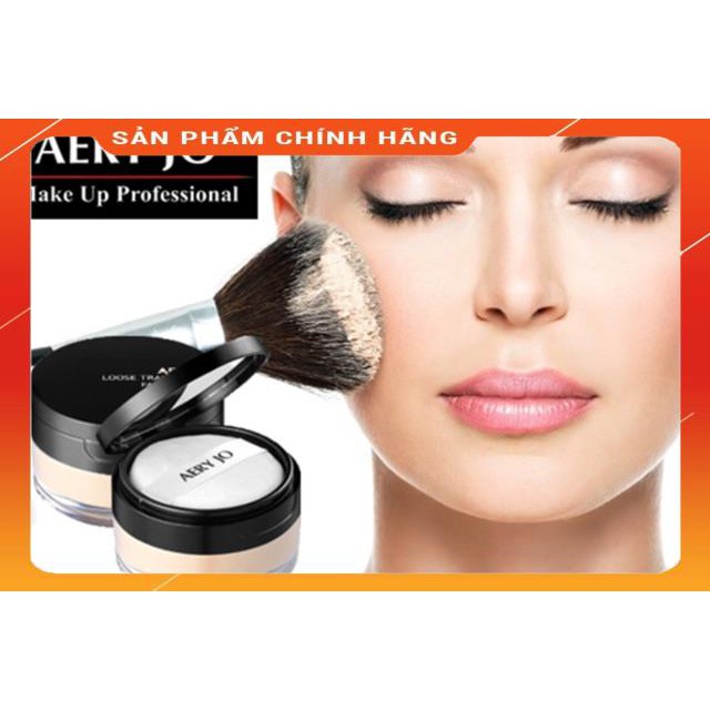 Phấn phủ aeryjo | BigBuy360 - bigbuy360.vn