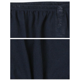(Sz 90)-Quần Agabang VN xuất Hàn