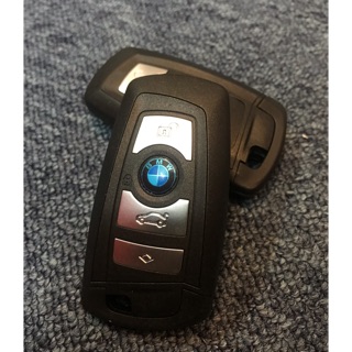 Vỏ chìa khoá xe BMW