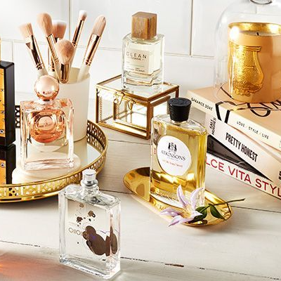 XuLuca Shop