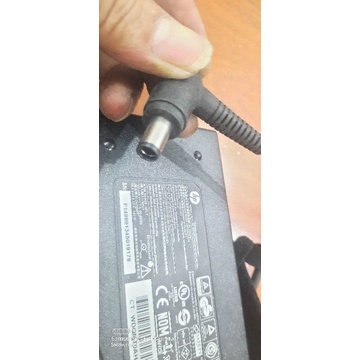 Sạc Hp 120w Chỉ bán hàng theo máy