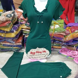 Shop Đặng nhi