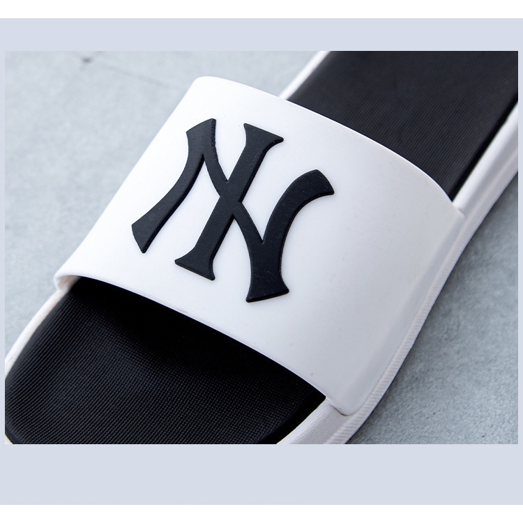 Dép quai ngang nam nữ, dép đôi, dép cặp, dép đi biển, dép unisex mềm nhẹ siêu bền