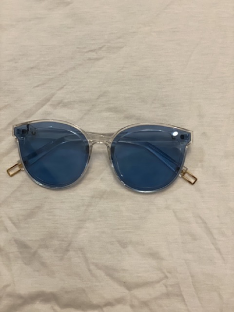 Kính Gentle monster | BigBuy360 - bigbuy360.vn