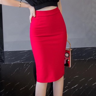Váy bút chì,chân váy công sở sẻ sau dáng dài,chân váy đẹp, chân váy công sở,chân váy dài -Shop Ánh Khôi | BigBuy360 - bigbuy360.vn