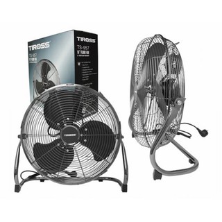 Quạt sàn Tiross TS957
