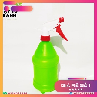 Bình xịt tưới cây 1 lít